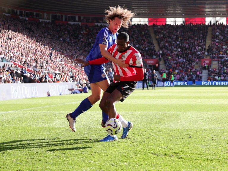 leicester southampton 768x576