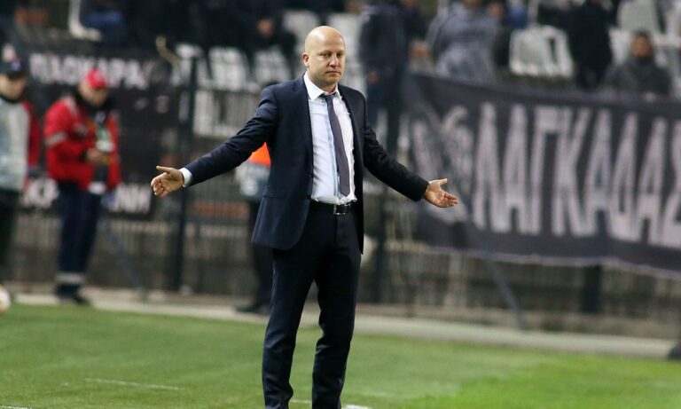nikolic 768x461