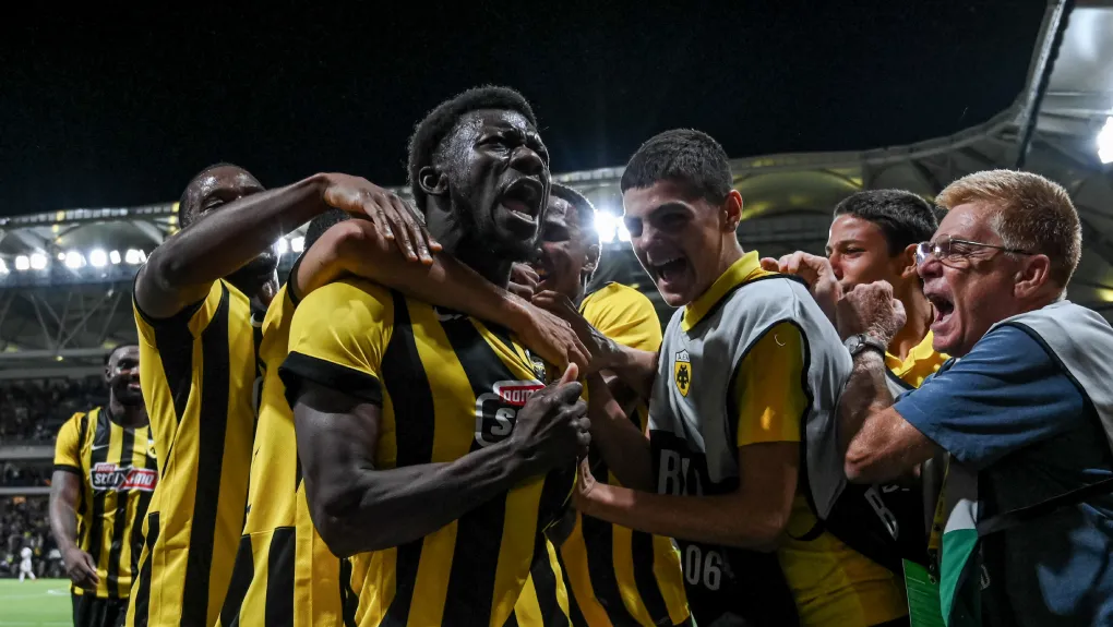 Aek.png
