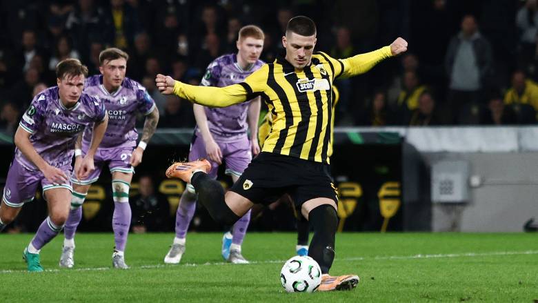 aek2