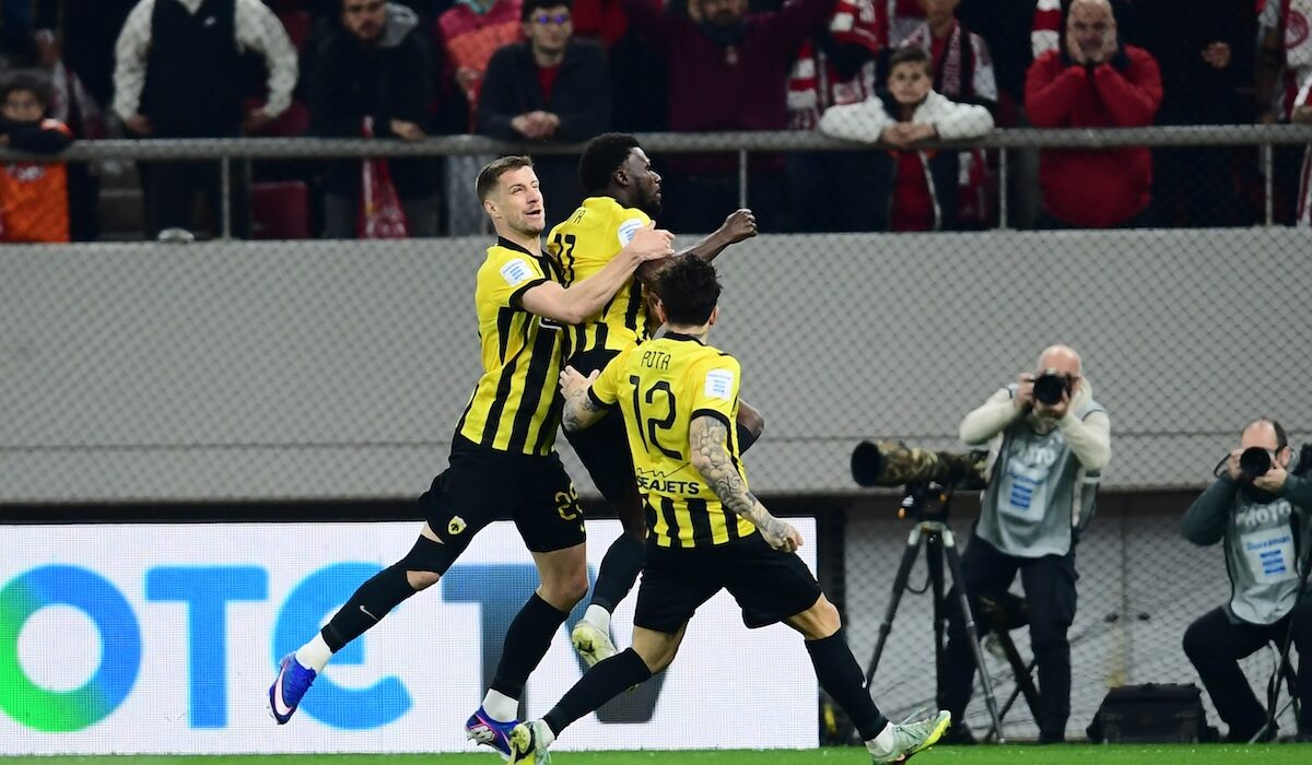 aek super league 1200x700