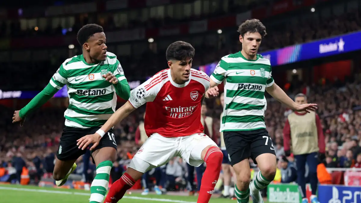 arsenal sportingk reuters 1200x675 arsenal sportingk reuters 1200x675