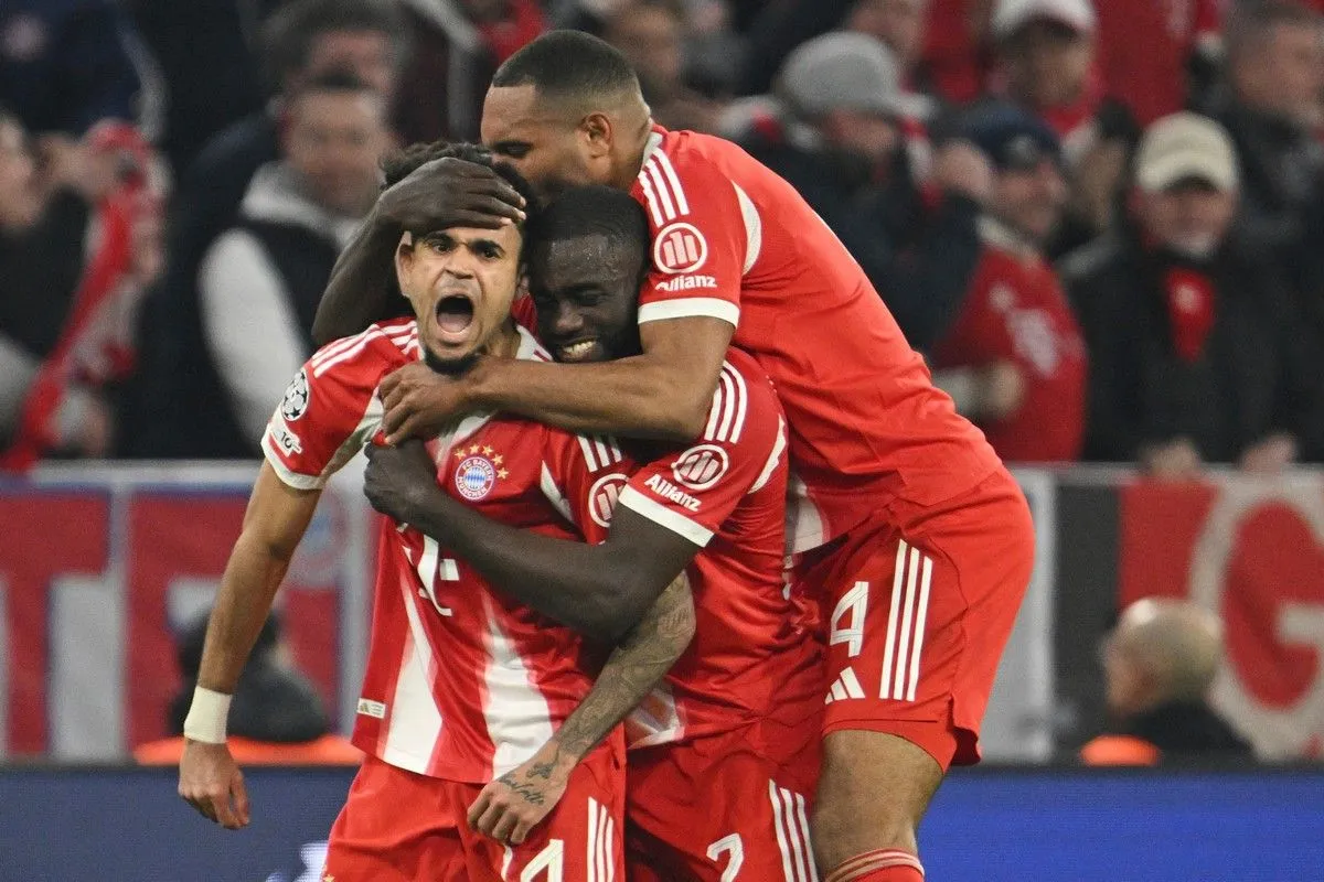 bayern 5 full bayern 5 full