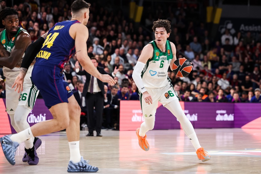 cedi osman barca pao