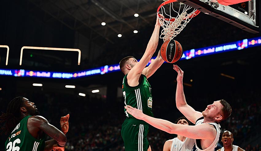 rogavopoulos panathinaikos efes