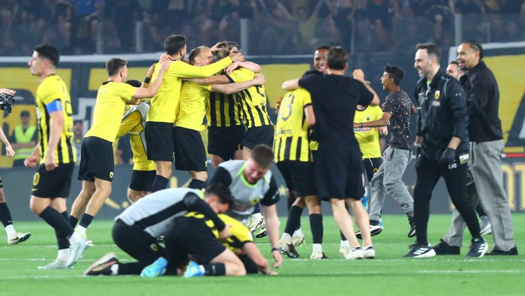 aek 2 1024x577