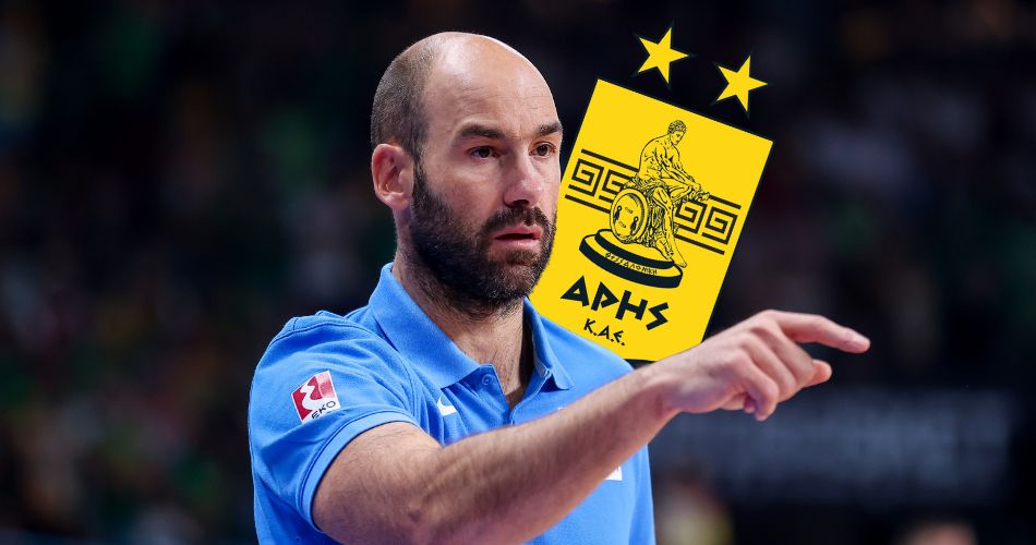 b58fc63d spanoulis aris