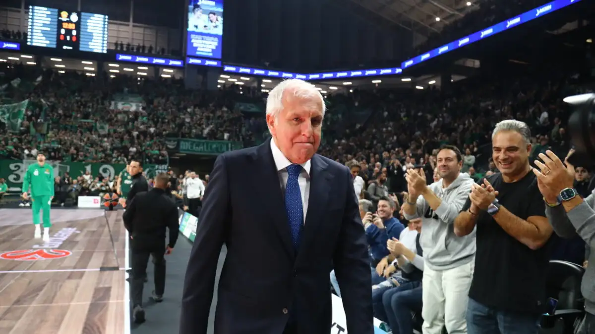 obradovic 2 1200x675