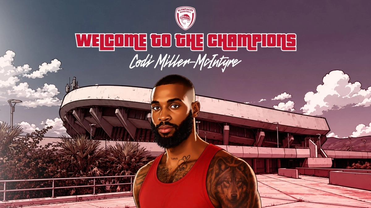 codi miller mcintyre site d935f75f 1