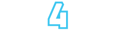 footer-logo